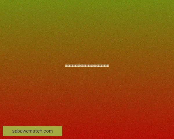 沙巴体育投注全面解析与最新玩法攻略详解